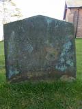 image of grave number 62754